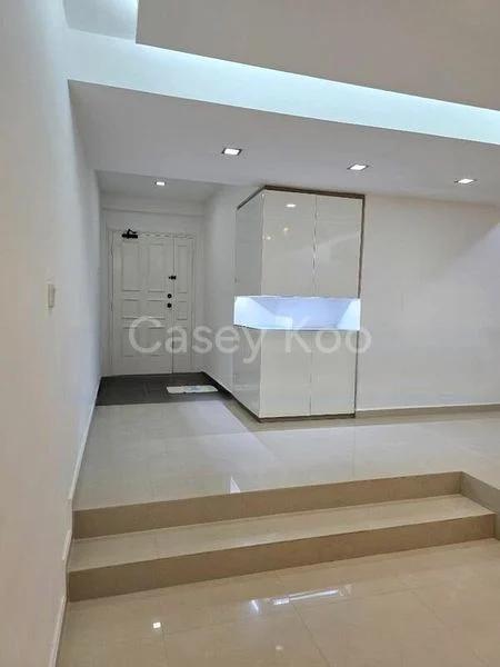 3 Bed Condo for Sale in  Escada View - Image 2